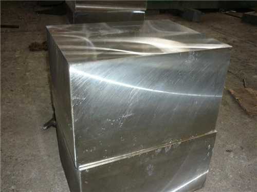 t302模具鋼價格,模具鋼12價格行情