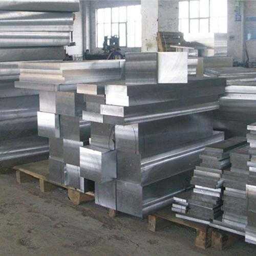 t300模具鋼價錢